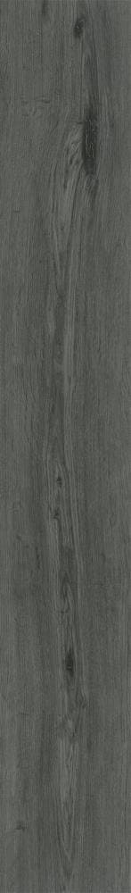 Shaw Prismatic Plus Fossil Oak 7-in Wide x 5-1/2-mm Thick Waterproof Luxury Vinyl Plank Flooring (18.91-sq ft)