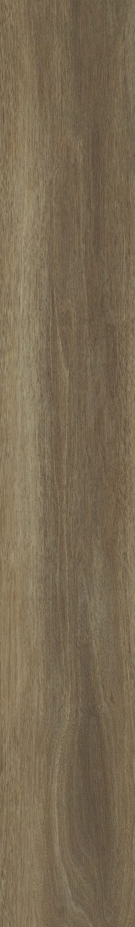 Shaw Prismatic Plus Beacon Walnut Brown 20-mil x 7-in W x 48-in L Waterproof Interlocking Luxury Vinyl Plank Flooring (18.91-sq ft/ Carton)