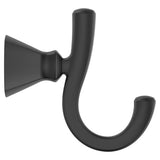 American Standard Edgemere Legacy Bronze Robe Hook