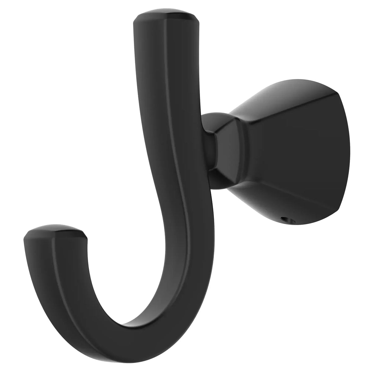 American Standard Edgemere Legacy Bronze Robe Hook