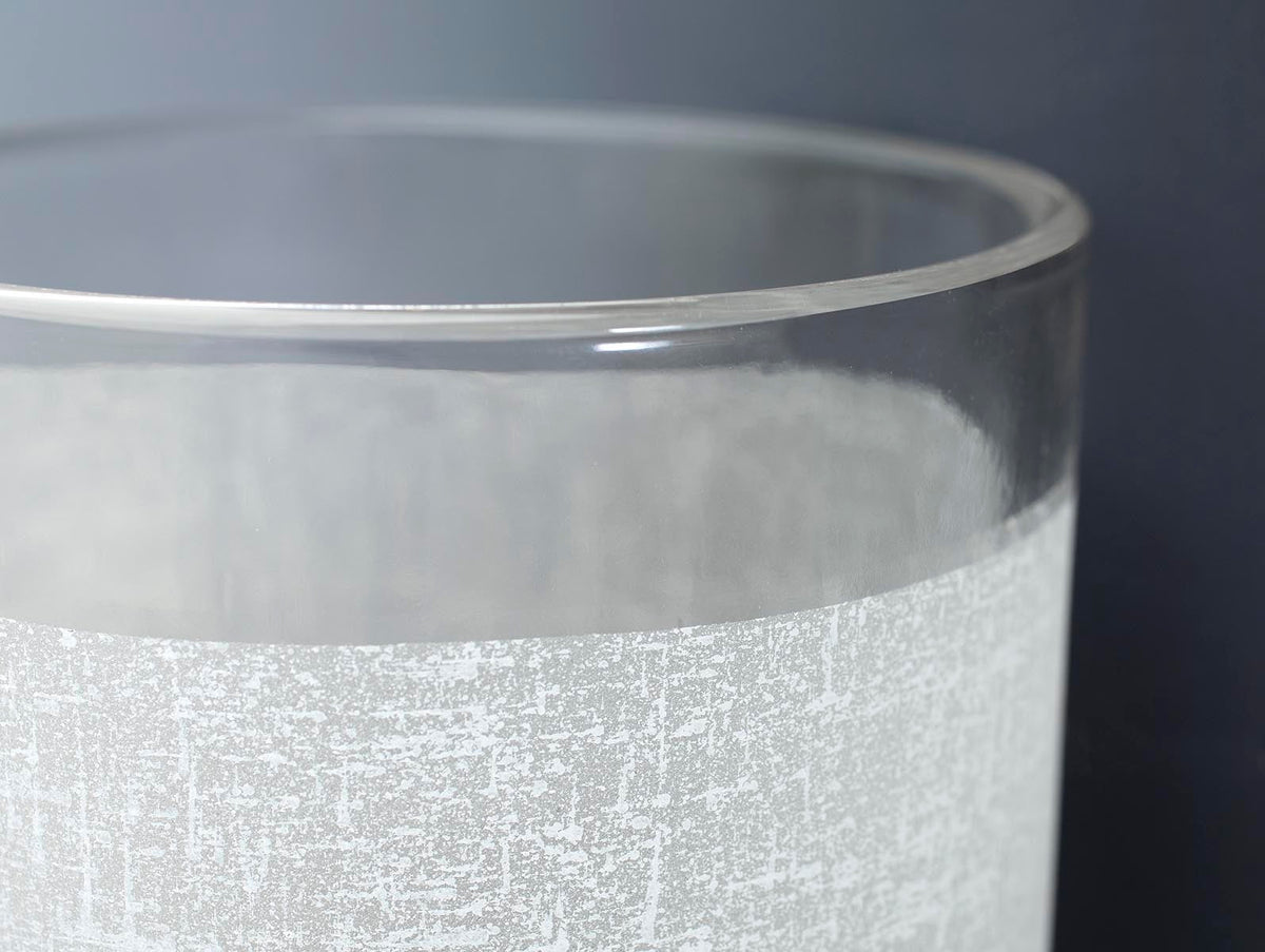 Progress Lighting Alexa 6-Light Brushed Nickel Traditional Chandelier