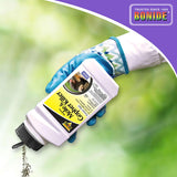 1523d69a-317b-4df2-81cf-87756b03378e_quality=60&_mzcb=_1649148331752_-687318587