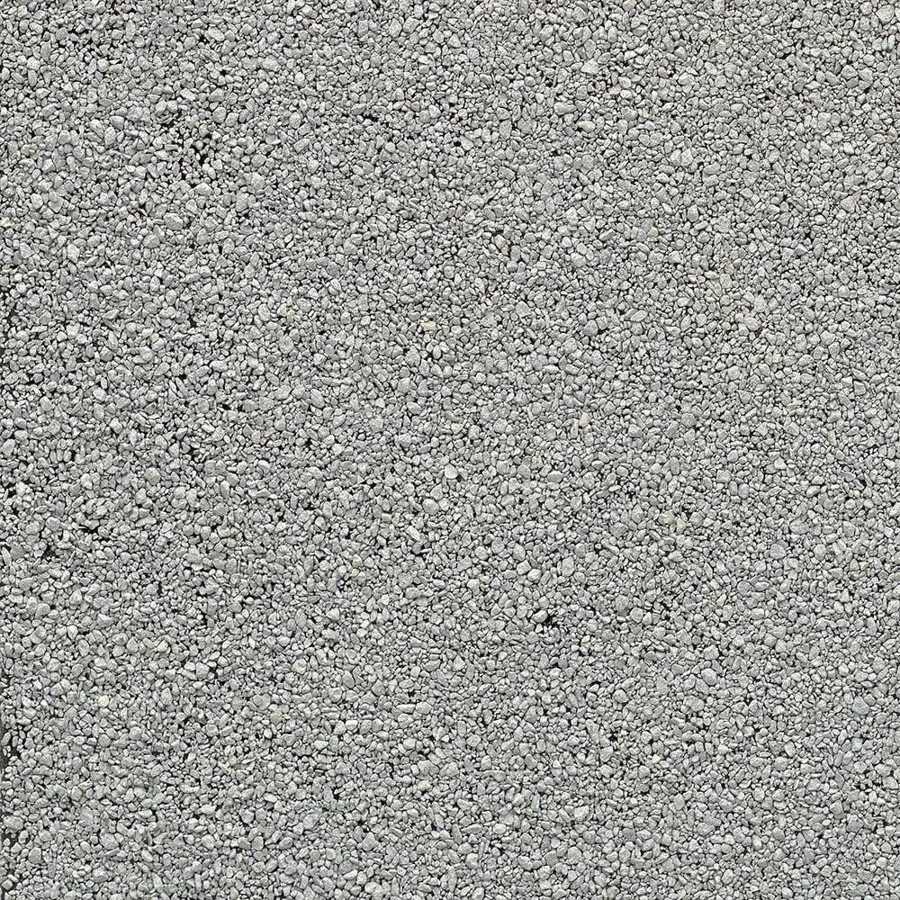 Owens Corning DeckSeal SA SBS Cap Roll Roofing, Shasta White, 39.375-ft W x 32.833-ft L, 100-sq ft Coverage