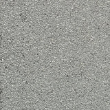 Owens Corning DeckSeal SA SBS Cap Roll Roofing, Shasta White, 39.375-ft W x 32.833-ft L, 100-sq ft Coverage