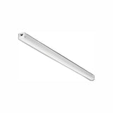 MNLK L48 830 M4 Linkable 4 ft. White LED Strip Light - Super Arbor