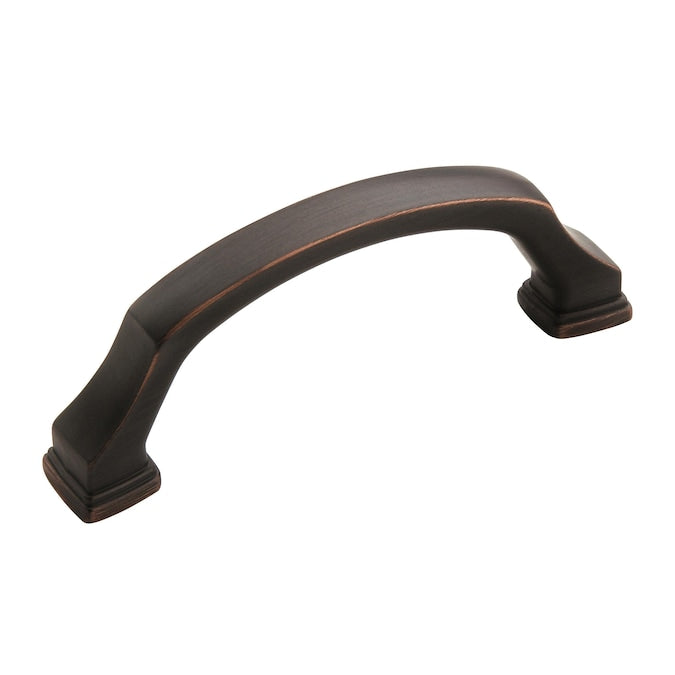 Amerock Revitalize (76mm) Center to Center Arch Handle Drawer Pull