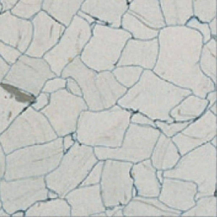 Flexco Dissipative Tile Gray/Dark Gray 24-in x 24-in Vinyl Tile Flooring (4-sq ft)
