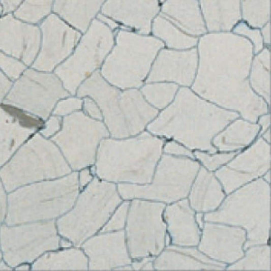 Flexco Conductive Tile Gray/Dark Gray 24-in x 24-in Vinyl Tile Flooring (4-sq ft)