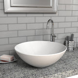 Elida Ceramica Gray 12-in x 12-in Glossy Glass Brick Subway Mosaic Wall Tile (0.955-sq ft)