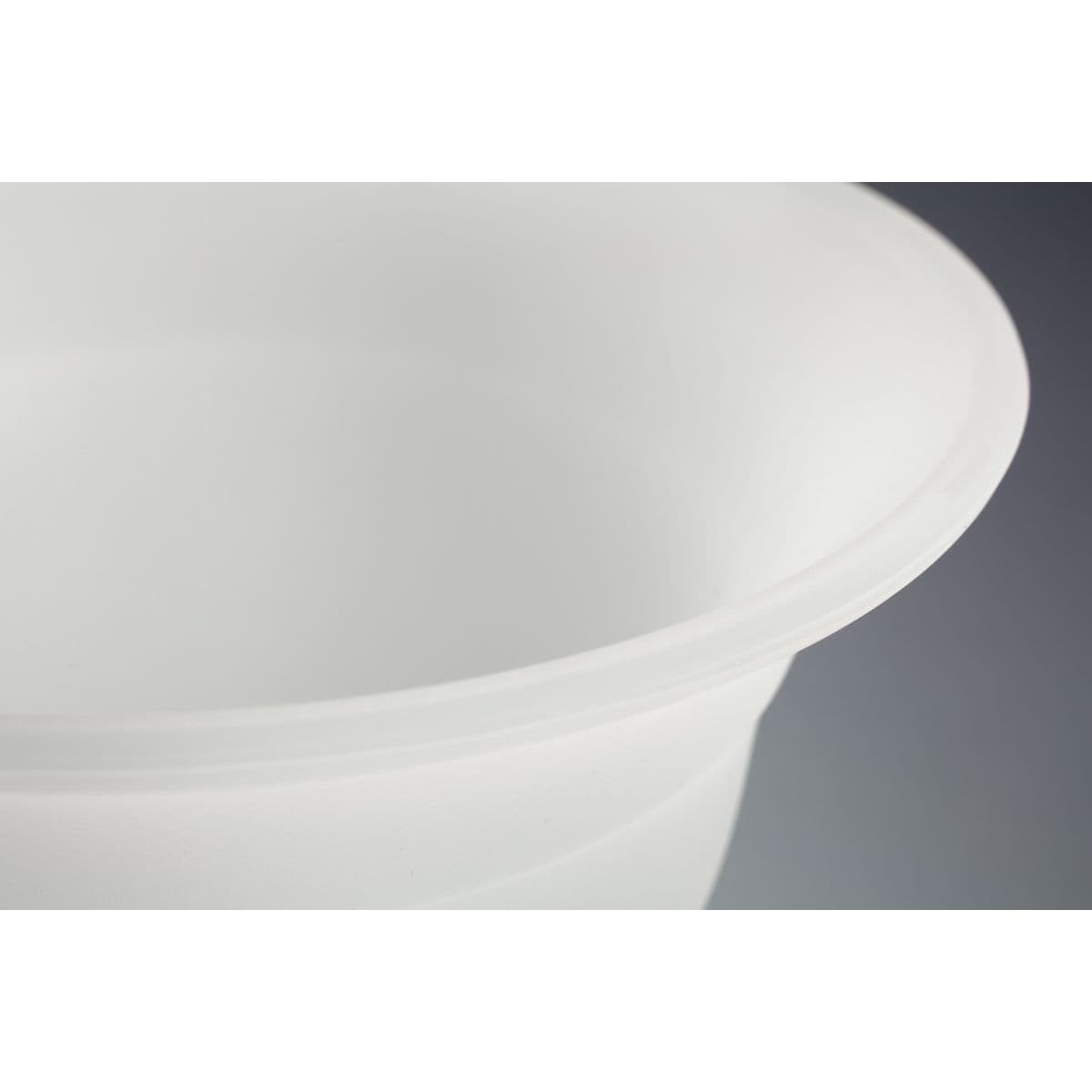 Progress Lighting Trinity 4-Light Brushed Nickel Transitional Chandelier