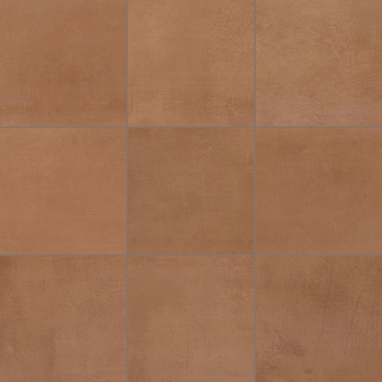 Daltile Naravo Clay 8-in x 8-in Matte Porcelain Floor and Wall Tile product image