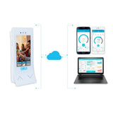 Breez Smart Wi-Fi Air Conditioner Controller - Super Arbor