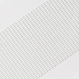 Saint-Gobain ADFORS FibaTape Perfect Finish 1.875-in x 180-ft Mesh Construction Self-adhesive Drywall Joint Tape