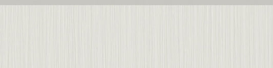 Satori Ikon Glacier Matte Bullnose 3-in x 12-in Matte Porcelain Tile (0.23-sq ft per Piece)