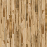 CALI Huntington Hickory Vinyl Plank Sample - Waterproof, Durable, Easy Installation