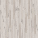 CALI (Sample) Vinyl Pro with Mute Step Afterglow Oak Waterproof Interlocking Luxury Vinyl Plank