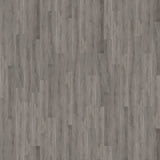 CALI Breakwater Oak Vinyl Plank Sample - Waterproof, Durable, Easy Installation