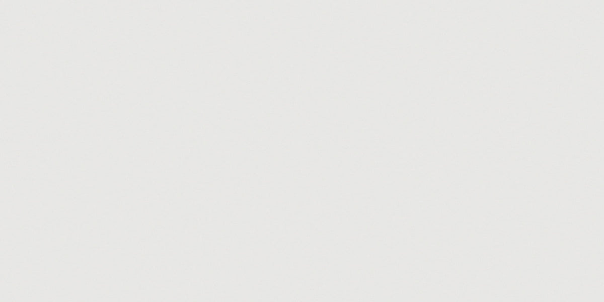 Satori Windsor White 12-in x 24-in Matte Porcelain Floor and Wall Tile (15.44-sq. ft/ Carton)