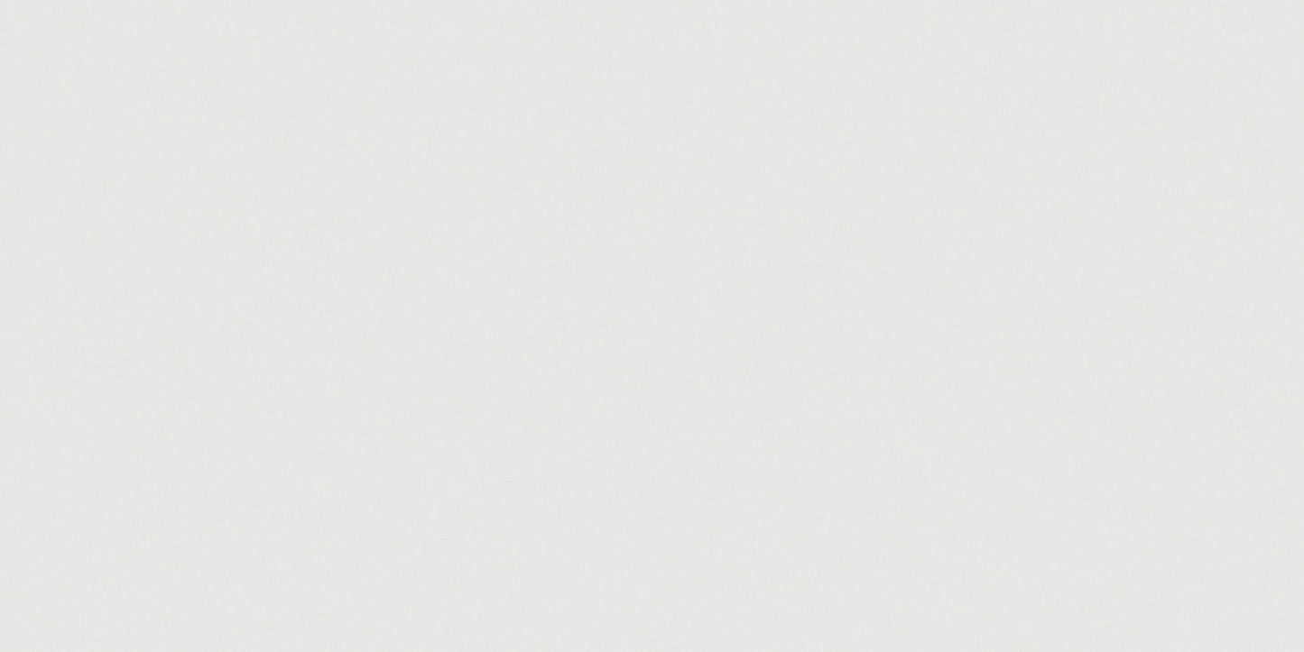 Satori Windsor White 12-in x 24-in Matte Porcelain Floor and Wall Tile (15.44-sq. ft/ Carton)