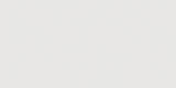 Satori Windsor White 12-in x 24-in Matte Porcelain Floor and Wall Tile (15.44-sq. ft/ Carton)