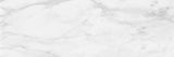 Satori Statuario Novello 10-in x 28-in Glossy Ceramic Marble Look Wall Tile (1.91-sq. ft/ Piece)