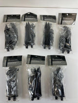 Portfolio 2-Count Landscape Lighting Stakes - Super Arbor