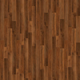 CALI (Sample) Vinyl Pro Classic Saddlewood 20‑mil x 7.13-in Waterproof Luxury Vinyl Plank