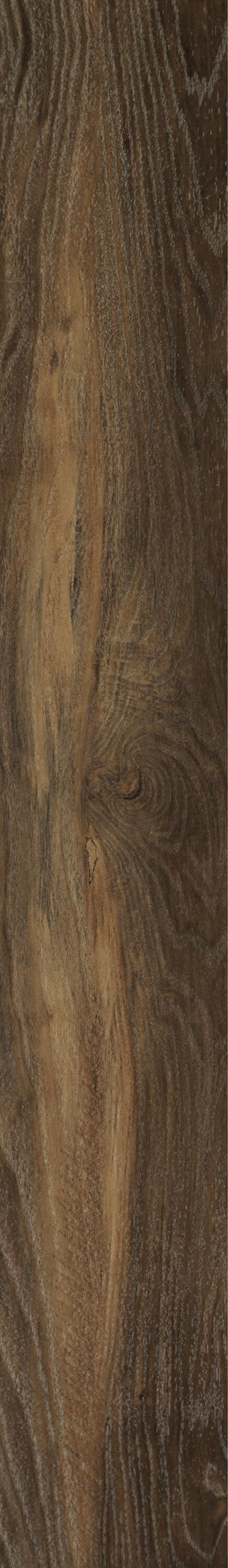 Shaw Parallax HD Plus Bewitching 7-in Wide x 8-mm Thick Waterproof Luxury Vinyl Plank Flooring (18.91-sq ft)