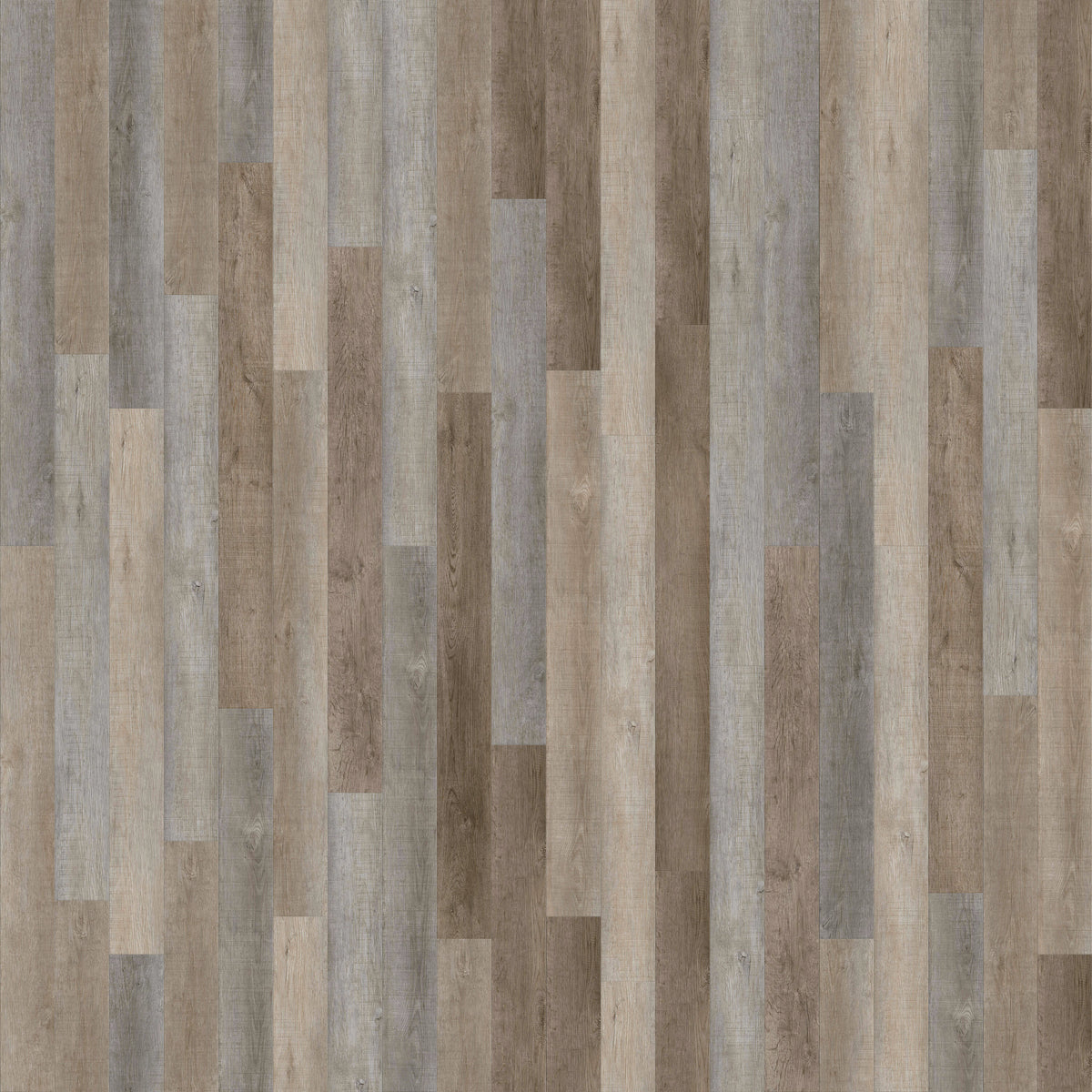 CALI (Sample) Vinyl Pro Classic Nantucket Harbor Waterproof 20‑mil Luxury Vinyl Plank