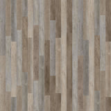 CALI (Sample) Vinyl Pro Classic Nantucket Harbor Waterproof 20‑mil Luxury Vinyl Plank