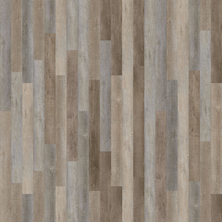 CALI (Sample) Vinyl Pro Classic Nantucket Harbor Waterproof 20‑mil Luxury Vinyl Plank