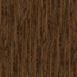CALI Pro Classic Walnut Creek 5.5-mm x 7-in W x 48-in L Waterproof Interlocking Luxury Vinyl Plank Flooring (23.77-sq ft/case)