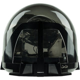One Pro Premium Satellite TV Antenna - Super Arbor