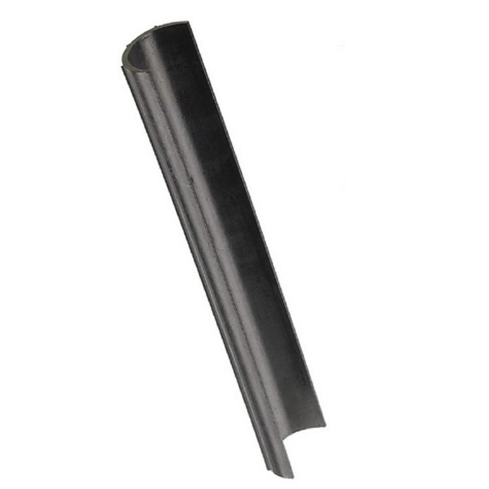 Valley View Industries Lawn Edging Connectors (4-Pack) - Super Arbor