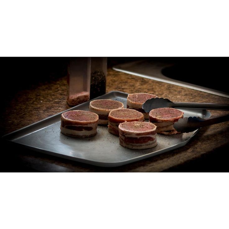 Chop Keeper 3-Piece Plastic Dishwasher Safe Cutting Board Set