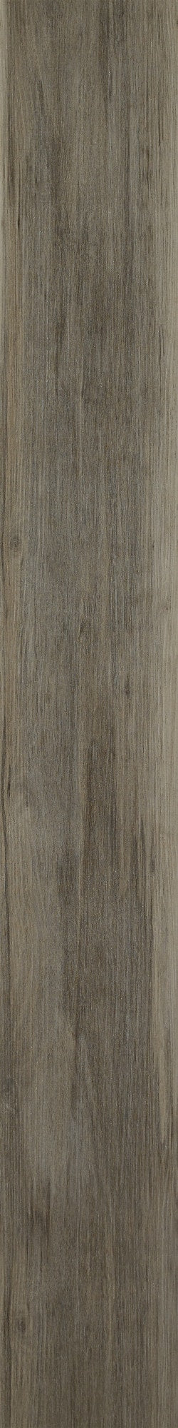 Shaw Westwork Harbor Gray 12-mil x 6-in W x 48-in L Waterproof Glue Down Luxury Vinyl Plank Flooring (41.72-sq ft/ Carton)