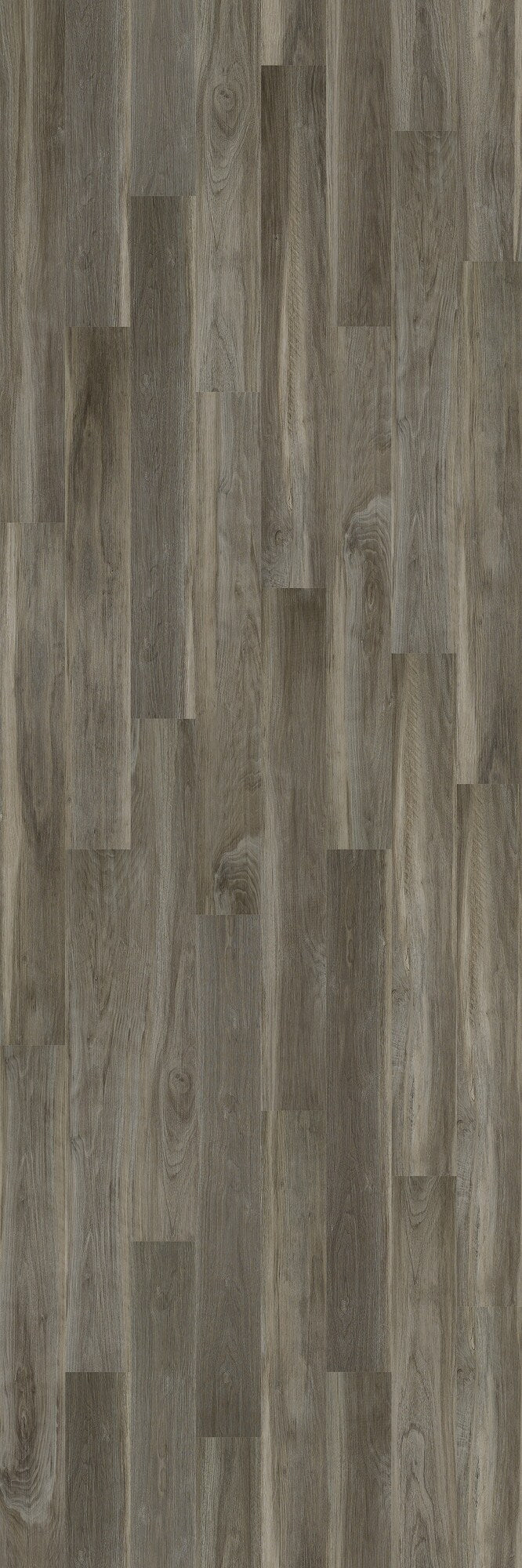 Shaw Westwork Harbor 6-in Wide x 2-1/2-mm Thick Waterproof Luxury Vinyl Plank Flooring (41.72-sq ft)