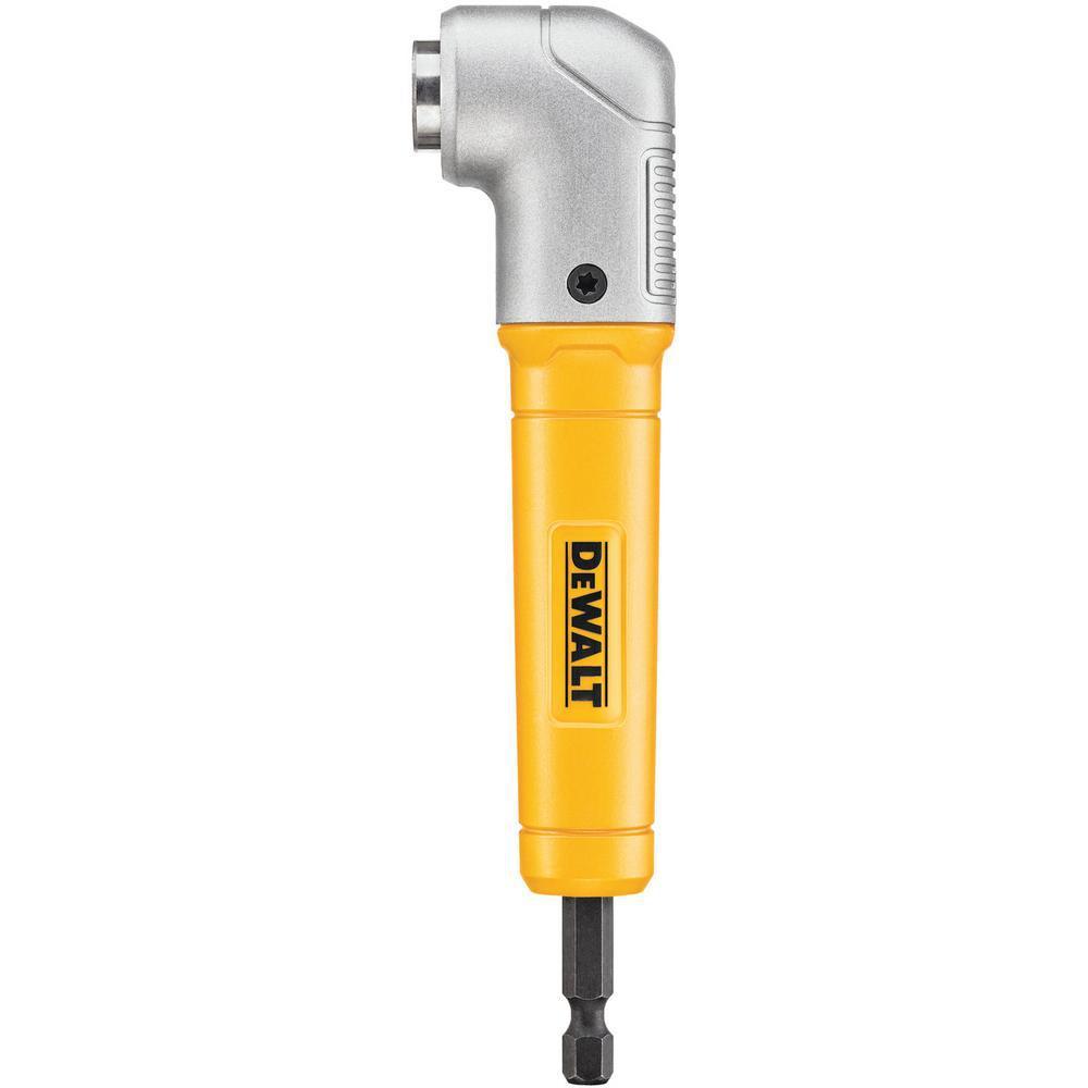 MAXFIT Right Angle Magnetic Attachment - Super Arbor