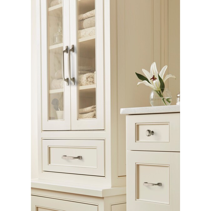 Amerock Highland Ridge (76mm) Center to Center Arch Handle Drawer Pull