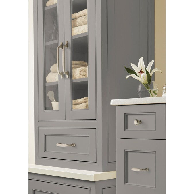Amerock Highland Ridge (76mm) Center to Center Arch Handle Drawer Pull
