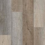 CALI (Sample) Vinyl Pro Classic Nantucket Harbor Waterproof 20‑mil Luxury Vinyl Plank