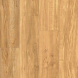 CALI (Sample) Vinyl Pro Classic Blonde Ale 20-mil x 7.13-in Waterproof Luxury Vinyl Plank