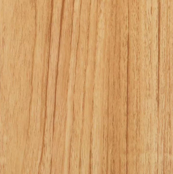 Oak 4 MIL x 6 in. W x 36 in. L Grip Strip Water Resistant Luxury Vinyl Plank Flooring (480 sqft/pallet)