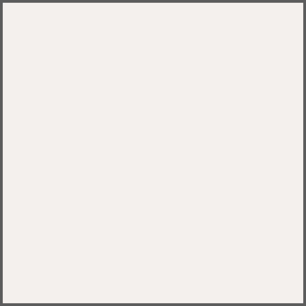 TimberTech Classic Composite RadianceRail White Composite Deck Rail Kit