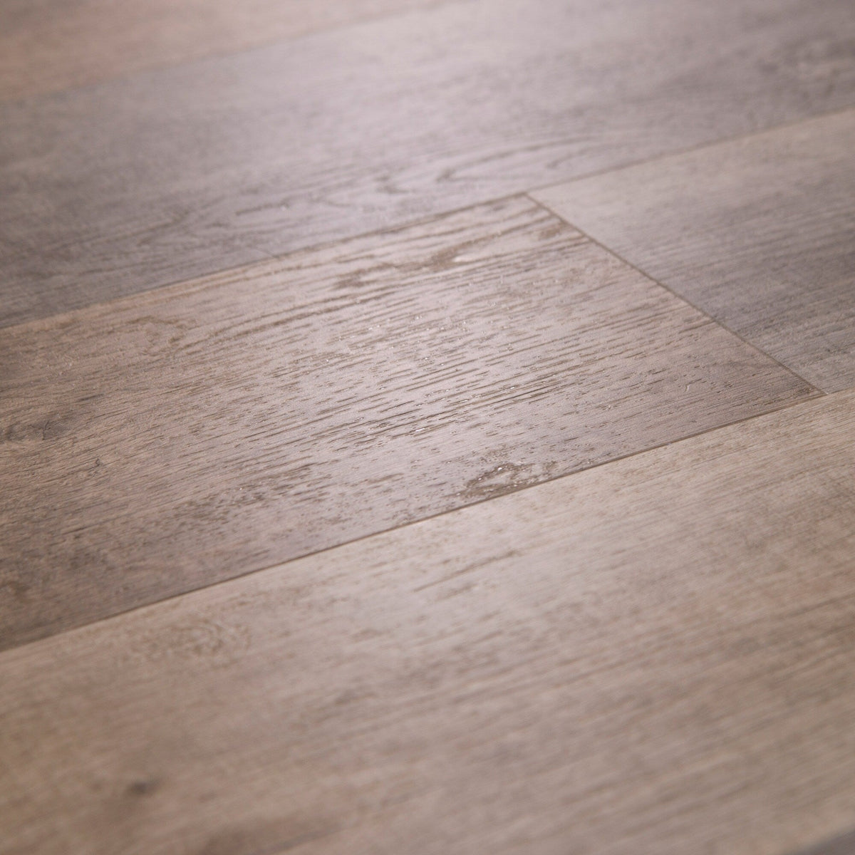 CALI (Sample) Vinyl Pro Classic Nantucket Harbor Waterproof 20‑mil Luxury Vinyl Plank