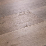 CALI (Sample) Vinyl Pro Classic Nantucket Harbor Waterproof 20‑mil Luxury Vinyl Plank