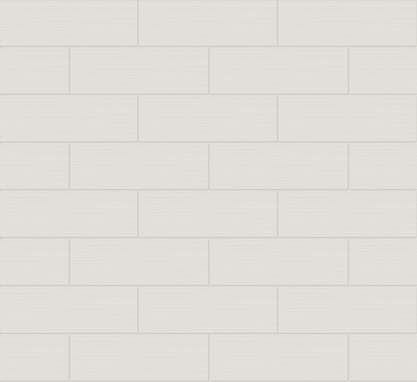 Satori Ikon Glacier 4-in x 12-in Matte Ceramic Subway Wall Tile (9.3-sq. ft/ Carton)