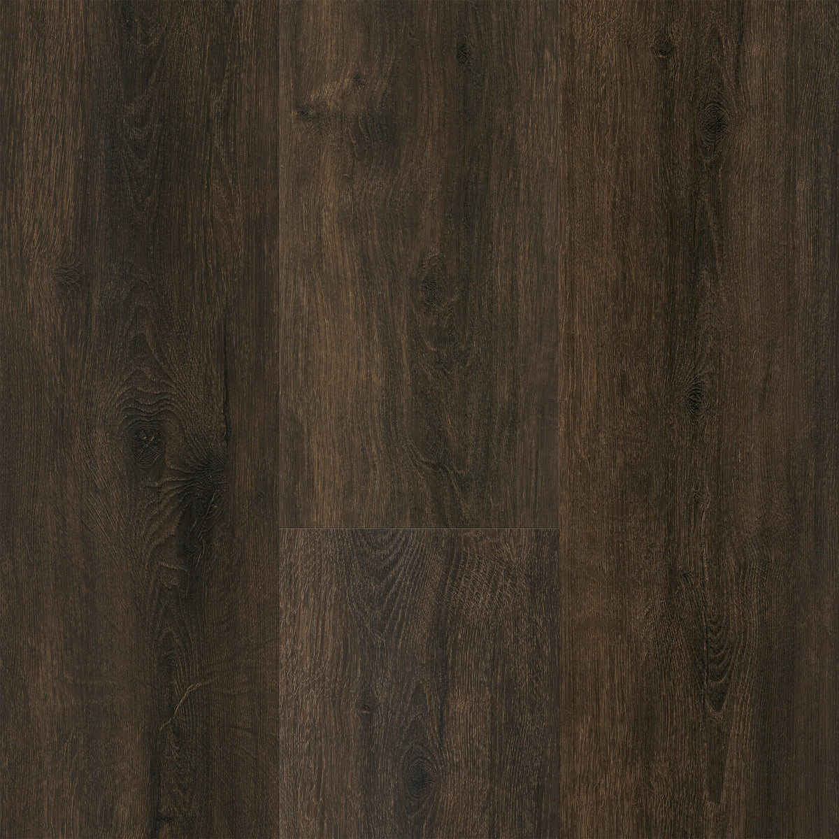 CALI Offshore Oak Waterproof Luxury Vinyl Plank Flooring - 20-mil Wear Layer, 26.62 sq ft Carton