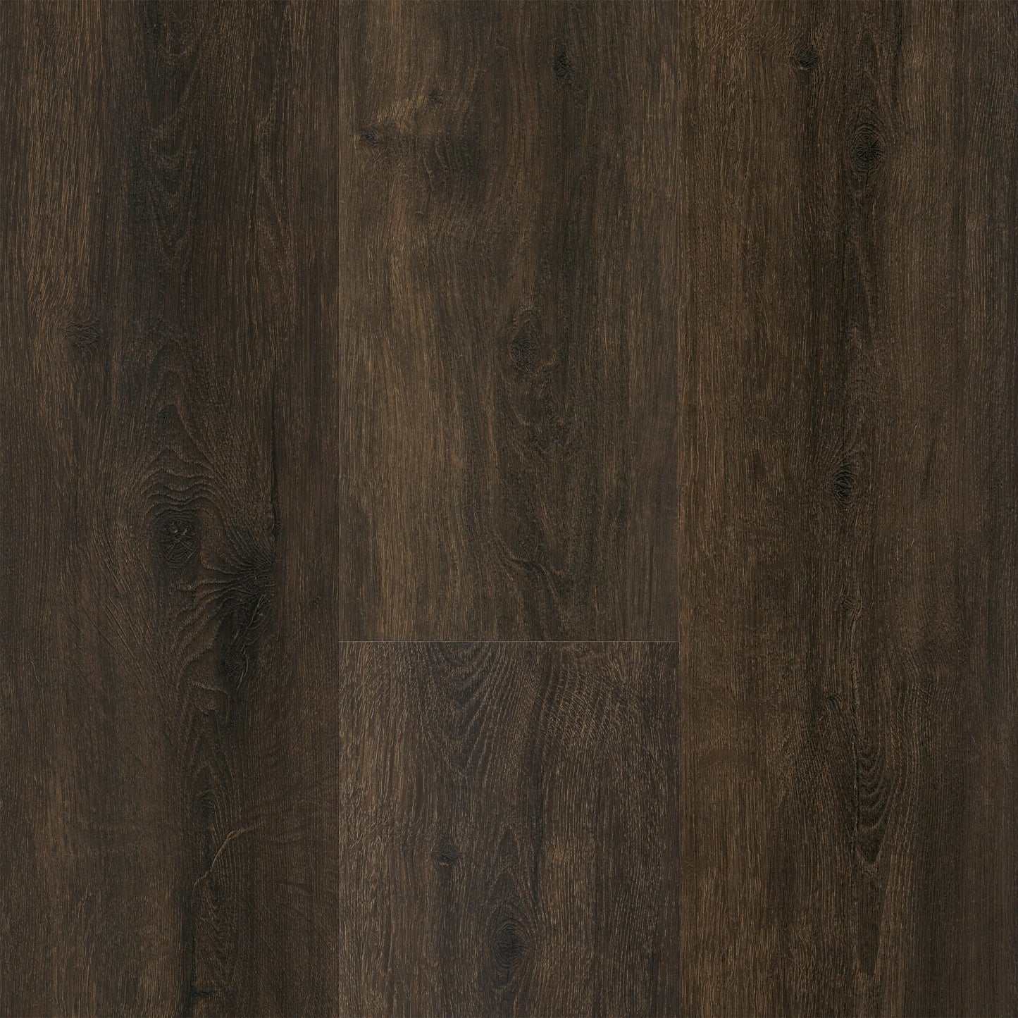 CALI Offshore Oak Waterproof Luxury Vinyl Plank Flooring - 20-mil Wear Layer, 26.62 sq ft Carton