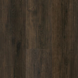 CALI Offshore Oak Waterproof Luxury Vinyl Plank Flooring - 20-mil Wear Layer, 26.62 sq ft Carton